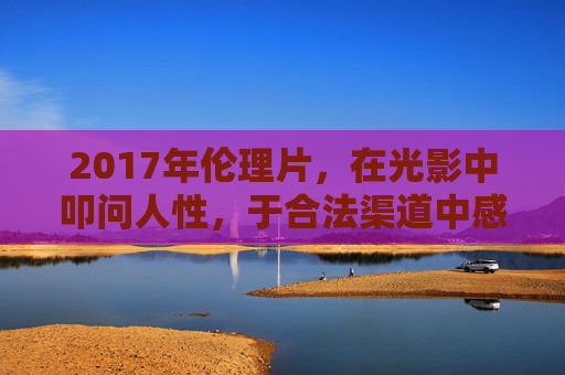 2017年伦理片，在光影中叩问人性，于合法渠道中感受深度思考，2017年伦理片，光影叩问人性，合法渠道下的深度思考