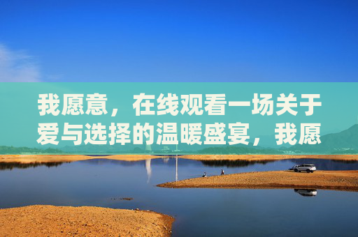 我愿意，在线观看一场关于爱与选择的温暖盛宴，我愿意，爱与选择的温暖盛宴