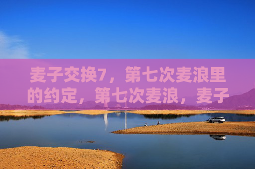 麦子交换7，第七次麦浪里的约定，第七次麦浪，麦子交换的约定