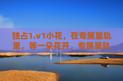 独占1.v1小花，在专属星轨里，等一朵花开，专属星轨，等一朵花开