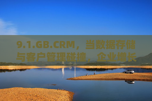 9.1.GB.CRM，当数据存储与客户管理碰撞，企业增长的新引擎已启动，数据存储与客户管理碰撞，企业增长新引擎启动