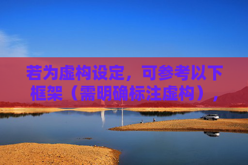 若为虚构设定，可参考以下框架（需明确标注虚构），  虚构设定精东传媒十三花旦，小众舞台的多元星光，虚构设定棱镜计划九声部，地下Live的另类共鸣