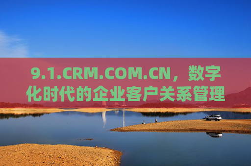 9.1.CRM.COM.CN，数字化时代的企业客户关系管理新引擎，1.CRM.COM.CN，数字化时代企业客户关系管理新引擎