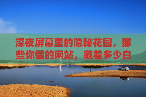 深夜屏幕里的隐秘花园，那些你懂的网站，藏着多少白天的疲惫？屏幕隐秘花园，深夜疲惫的栖息地