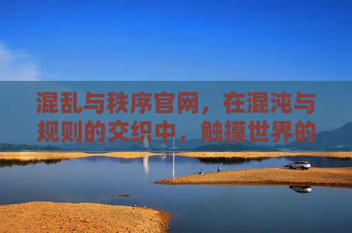 混乱与秩序官网，在混沌与规则的交织中，触摸世界的真实脉搏