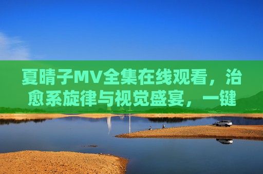夏晴子MV全集在线观看，治愈系旋律与视觉盛宴，一键解锁所有经典，夏晴子MV全集，治愈旋律与视觉盛宴，一键解锁经典