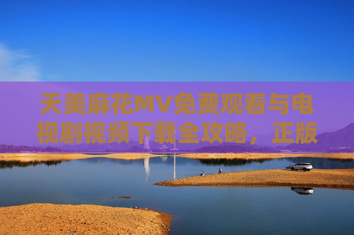 天美麻花MV免费观看与电视剧视频下载全攻略，正版资源获取与观看指南，天美麻花MV与电视剧正版免费观看下载攻略