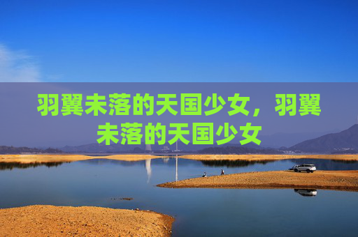 羽翼未落的天国少女，羽翼未落的天国少女