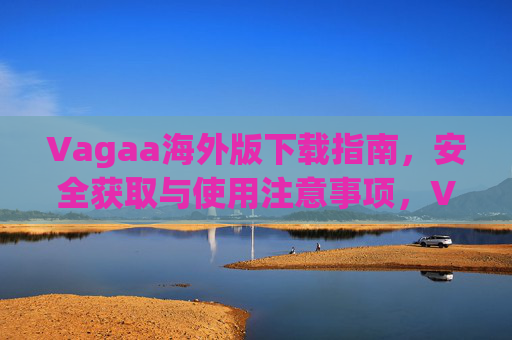 Vagaa海外版下载指南，安全获取与使用注意事项，Vagaa海外版下载指南，安全获取与使用注意事项
