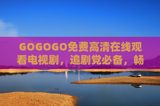 GOGOGO免费高清在线观看电视剧，追剧党必备，畅享无广告高清盛宴！
