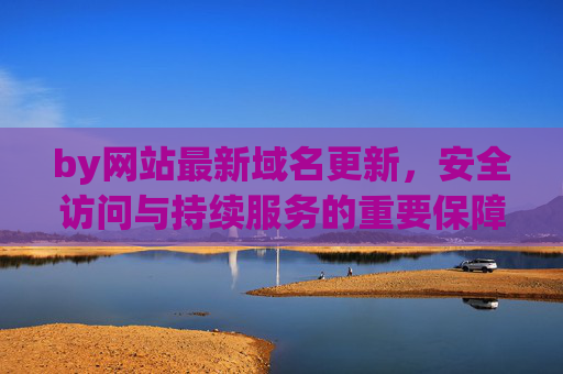 by网站最新域名更新，安全访问与持续服务的重要保障，by网站最新域名更新，安全访问与持续服务的重要保障