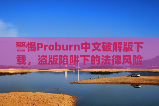 警惕Proburn中文破解版下载，盗版陷阱下的法律风险与安全隐患，警惕Proburn中文破解版下载，盗版陷阱下的法律风险与安全隐患