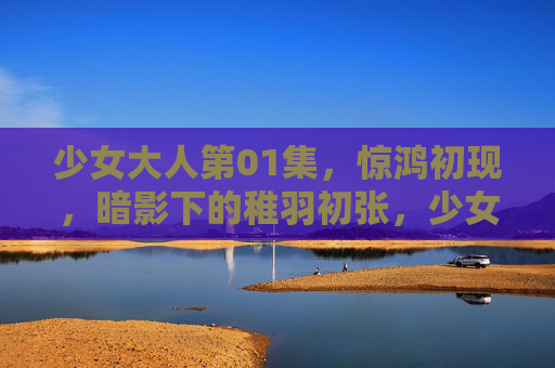 少女大人第01集，惊鸿初现，暗影下的稚羽初张，少女大人01集，惊鸿初现，稚羽暗影初张