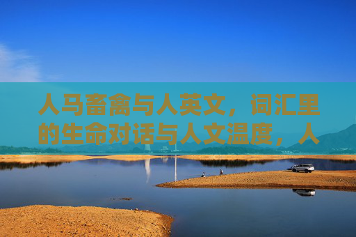 人马畜禽与人英文，词汇里的生命对话与人文温度，人马畜禽词汇里的生命对话与人文温度