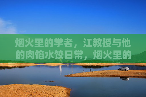 烟火里的学者，江教授与他的肉馅水饺日常，烟火里的学者，江教授的肉馅水饺日常