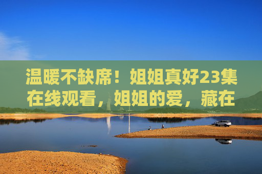 温暖不缺席！姐姐真好23集在线观看，姐姐的爱，藏在每一个细节里，温暖不缺席！姐姐的爱藏在细节里——23集在线观看
