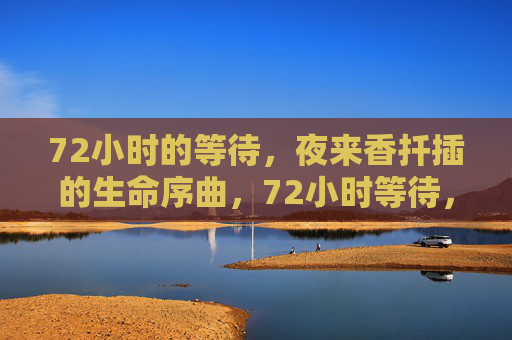 72小时的等待，夜来香扦插的生命序曲，72小时等待，夜来香扦插的生命序曲