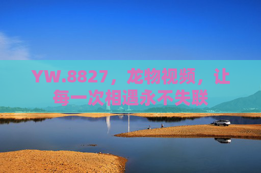 YW.8827，龙物视频，让每一次相遇永不失联