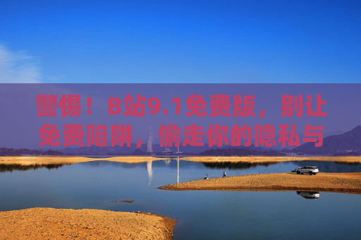 警惕！B站9.1免费版，别让免费陷阱，偷走你的隐私与安全感，警惕B站9.1免费版，免费陷阱偷走你的隐私与安全感