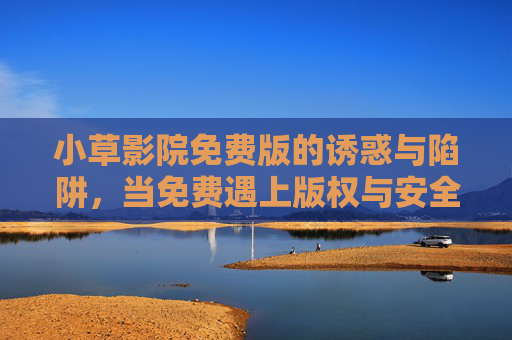 小草影院免费版的诱惑与陷阱，当免费遇上版权与安全，小草影院免费版，免费诱惑下的版权与安全陷阱