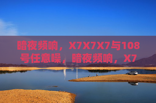 暗夜频响，X7X7X7与108号任意噪，暗夜频响，X7X7X7与108号任意噪