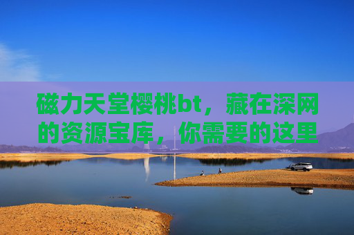 磁力天堂樱桃bt，藏在深网的资源宝库，你需要的这里都有？磁力天堂樱桃bt，深网藏匿的资源宝库