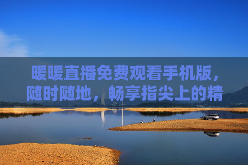暖暖直播免费观看手机版，随时随地，畅享指尖上的精彩直播，暖暖直播免费手机版，随时随地畅享精彩