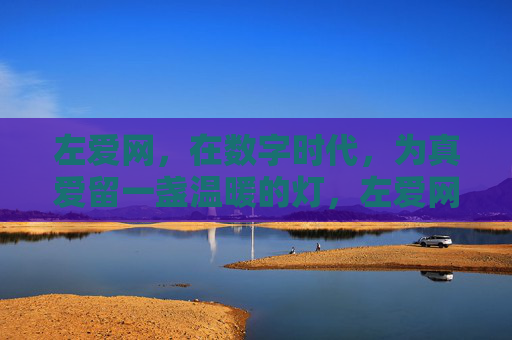 左爱网，在数字时代，为真爱留一盏温暖的灯，左爱网，数字时代为真爱点亮的温暖之灯