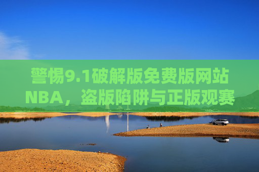 警惕9.1破解版免费版网站NBA，盗版陷阱与正版观赛指南，警惕NBA破解版免费网站，盗版陷阱与正版观赛指南
