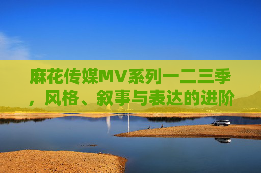 麻花传媒MV系列一二三季，风格、叙事与表达的进阶之路，麻花传媒MV系列一二三季，风格、叙事与表达的进阶之路