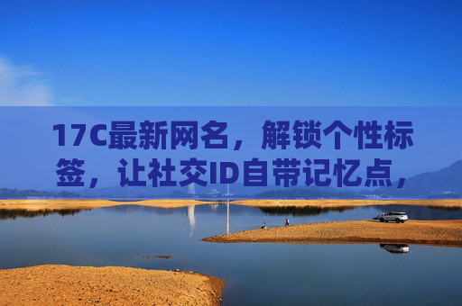 17C最新网名，解锁个性标签，让社交ID自带记忆点，17C最新网名，解锁个性标签，社交ID自带记忆点