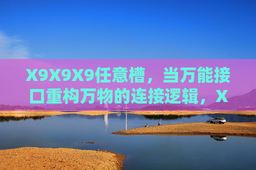 X9X9X9任意槽，当万能接口重构万物的连接逻辑，X9X9X9任意槽，万能接口重构万物连接逻辑