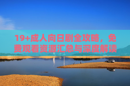 19+成人向日剧全攻略，免费观看资源汇总与深度解读，19+成人向日剧全攻略，免费观看资源与深度解读汇总