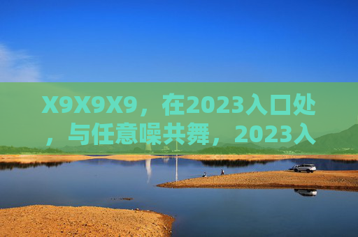 X9X9X9，在2023入口处，与任意噪共舞，2023入口，X9X9X9的噪之舞