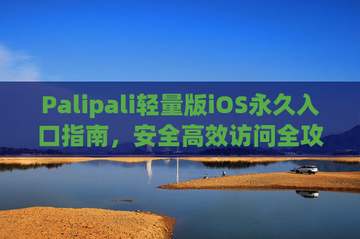 Palipali轻量版iOS永久入口指南，安全高效访问全攻略，Palipali轻量版iOS永久入口安全高效全攻略