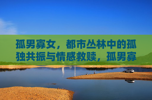 孤男寡女，都市丛林中的孤独共振与情感救赎，孤男寡女，都市丛林孤独共振与情感救赎