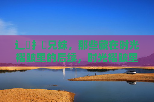 辶喿扌畐兄妹，那些藏在时光褶皱里的后续，时光褶皱里的兄妹续章