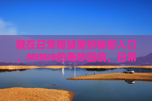 藏在日常褶皱里的秘密入口，MINI9的奇妙回响，日常褶皱里的秘密入口，MINI9的奇妙回响