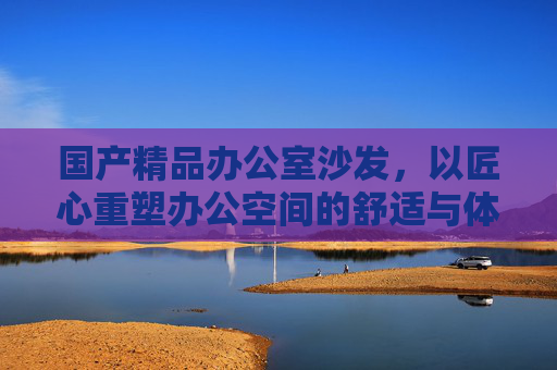 国产精品办公室沙发,以匠心重塑办公空间的舒适与体面,匠心重塑舒适体面,国产精品办公室沙发 国产精品办公室沙发,以匠心重塑办公空间的舒适与体面,匠心重塑舒适体面,国产精品办公室沙发