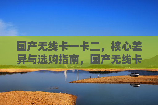 国产无线卡一卡二,核心差异与选购指南,国产无线卡一卡二,核心差异与选购指南 国产无线卡一卡二,核心差异与选购指南,国产无线卡一卡二,核心差异与选购指南