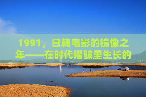 1991，日韩电影的镜像之年——在时代褶皱里生长的银幕力量，1991，日韩电影的镜像之年与银幕力量的生长