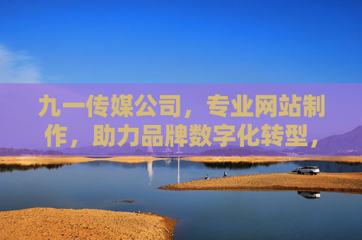 九一传媒公司，专业网站制作，助力品牌数字化转型，九一传媒，专业网站制作，助力品牌数字化转型