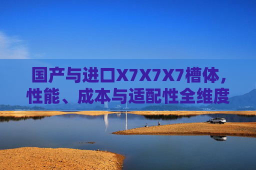 国产与进口X7X7X7槽体，性能、成本与适配性全维度对比分析，国产与进口X7X7X7槽体，性能、成本、适配性全维度对比
