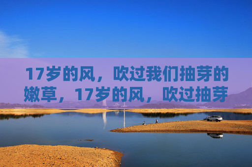 17岁的风，吹过我们抽芽的嫩草，17岁的风，吹过抽芽的嫩草