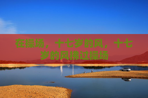 在操场,十七岁的风,十七岁的风拂过操场 在操场,十七岁的风,十七岁的风拂过操场