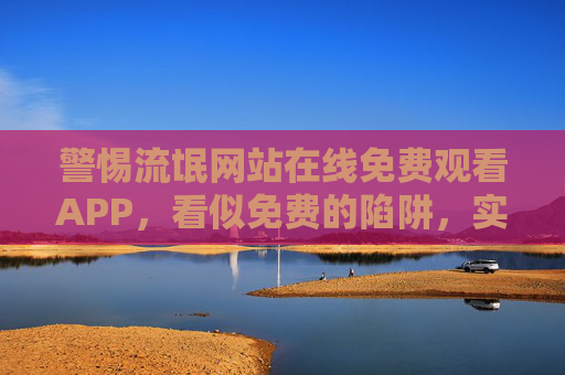 警惕流氓网站在线免费观看APP，看似免费的陷阱，实则暗藏危机，警惕免费观看APP，免费陷阱暗藏危机