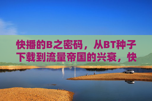 快播的B之密码,从BT种子下载到流量帝国的兴衰,快播的B之密码,从BT种子下载到流量帝国的兴衰 快播的B之密码,从BT种子下载到流量帝国的兴衰,快播的B之密码,从BT种子下载到流量帝国的兴衰