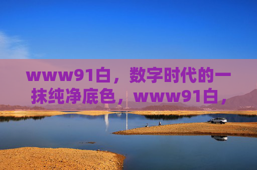 www91白,数字时代的一抹纯净底色,www91白,数字时代的纯净底色 www91白,数字时代的一抹纯净底色,www91白,数字时代的纯净底色