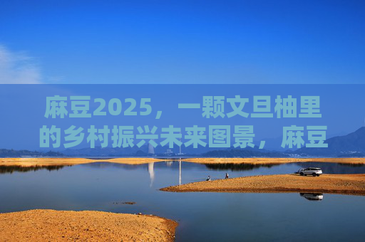 麻豆2025,一颗文旦柚里的乡村振兴未来图景,麻豆2025,文旦柚里的乡村振兴未来图景 麻豆2025,一颗文旦柚里的乡村振兴未来图景,麻豆2025,文旦柚里的乡村振兴未来图景