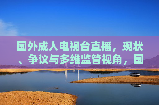 国外成人电视台直播，现状、争议与多维监管视角，国外成人电视台直播，现状、争议与多维监管